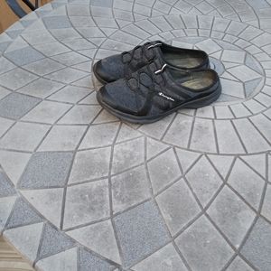 Champion slip on shoes